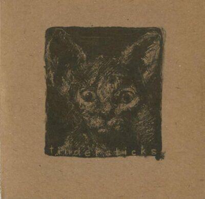 Kathleen - CD Audio di Tindersticks