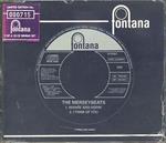 The Fontana Singles
