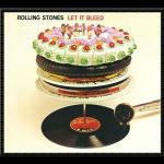 Let it Bleed