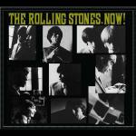 Now! (Remastered) - CD Audio di Rolling Stones