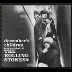 December's Children (Remastered)