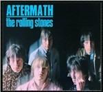 Aftermath - CD Audio di Rolling Stones