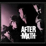 Aftermath (Remastered) - CD Audio di Rolling Stones