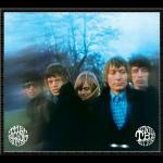 Between the Buttons (Remastered) - CD Audio di Rolling Stones