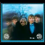 Between the Buttons (International Version Remastered) - CD Audio di Rolling Stones