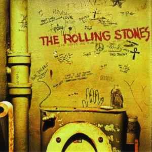 Beggars Banquet - CD Audio di Rolling Stones