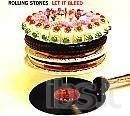 Let it Bleed - CD Audio di Rolling Stones