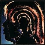 Hot Rocks 1964-1971