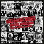 The Singles Collection: The London Years (Remastered) - CD Audio di Rolling Stones