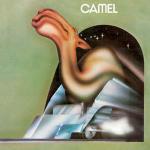 Camel - CD Audio di Camel