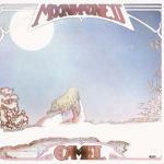 Moon Madness