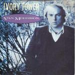 Ivory Tower