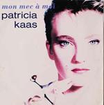 Mon Mec a Moi - Chanson D'Amour Pas Finie - Un Dernier Blues