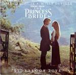 Storybook Love (Theme From The Princess Bride)