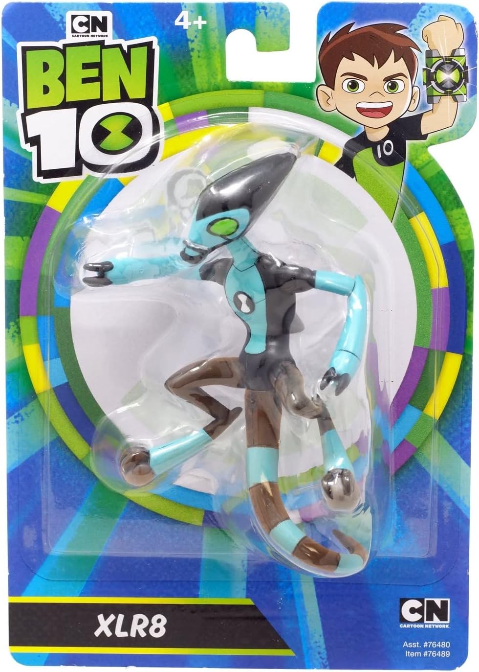 ibs