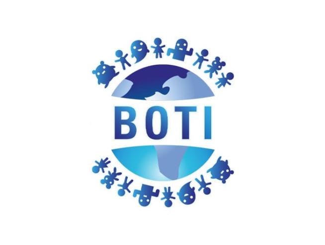 ibs