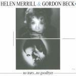 No Tears No Goodbyes - CD Audio di Gordon Beck