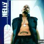 Country Grammar - CD Audio di Nelly