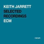 Selected Recordings (:rarum)