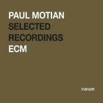 Selected Recordings (:rarum)