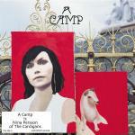 A Camp - CD Audio di A Camp