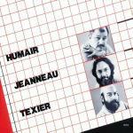 Humair-Jeanneau-Texier