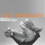 At First Light - CD Audio di Silje Nergaard
