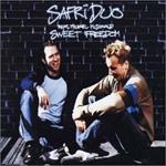 Sweet Freedom