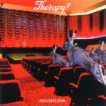 MUSICA MUSICA PERUGIA