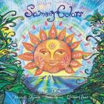 So Many Colors - CD Audio di The Trio