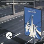 Trafic - CD Audio di Charles Dumont