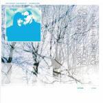 Out Here in There - CD Audio di Bugge Wesseltoft,Sidsel Endresen