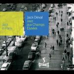Jazz Aux Champs Elysées