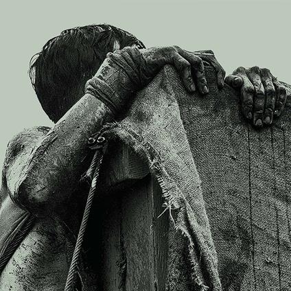 Atlas Vending - CD Audio di Metz