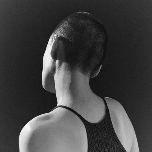 Communion - CD Audio di Sister Ray