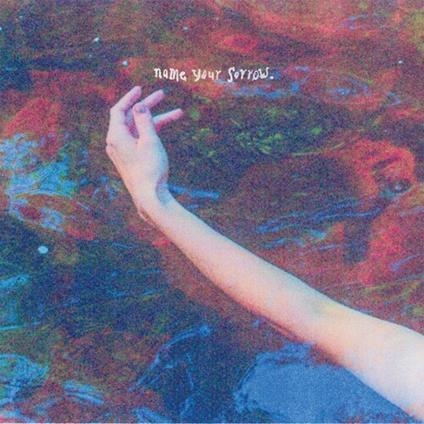 Name Your Sorrow - CD Audio di Pillow Queens