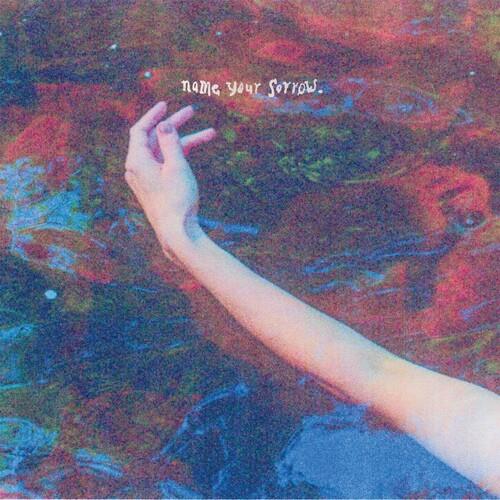 Name Your Sorrow - CD Audio di Pillow Queens