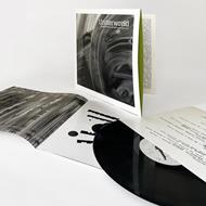 Barbara Barbara, We Face A Shining Future