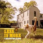 Less Is More