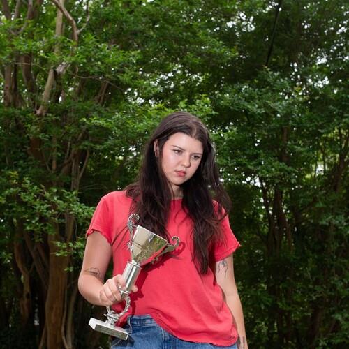 Good Story - CD Audio di Eliza McLamb