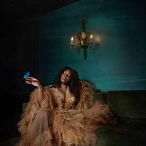 Vinile Teal Dreams Yazmin Lacey