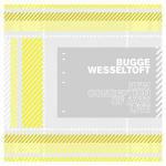 Live - CD Audio di Bugge Wesseltoft
