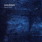 Napoli's Walls - CD Audio di Louis Sclavis