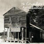Rural Renewal - CD Audio di Crusaders