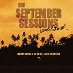 September Sessions (Colonna sonora) - CD Audio