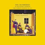 To the Faithful Departed (Remastered + Bonus Tracks)