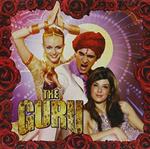 The Guru (Colonna sonora)