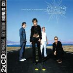 Stars: The Best of (Limited Edition + Bonus cd) - CD Audio di Cranberries