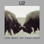 The Best of 1990-2000 (Limited Edition) - CD Audio + DVD di U2