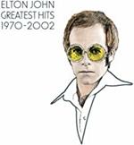 Greatest Hits 1970 2002 Special Edition
